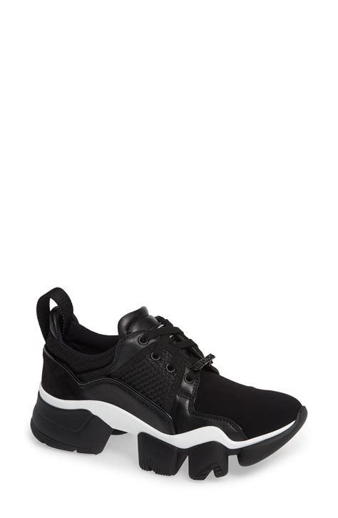 givenchy women sneaker|givenchy women's fashion sneakers.